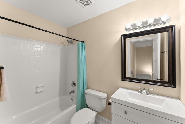 188 Marion Lane, Sautee Nacoochee, GA 30571