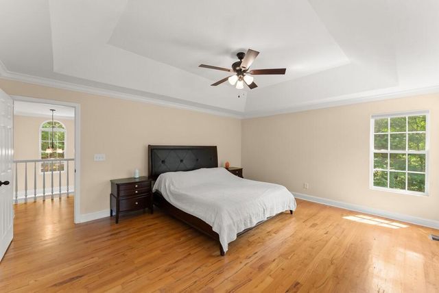 188 Marion Lane, Sautee Nacoochee, GA 30571