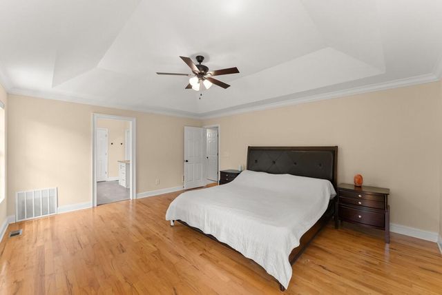 188 Marion Lane, Sautee Nacoochee, GA 30571