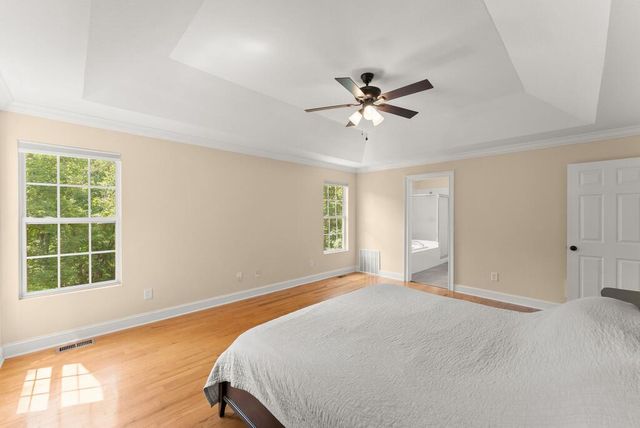 188 Marion Lane, Sautee Nacoochee, GA 30571