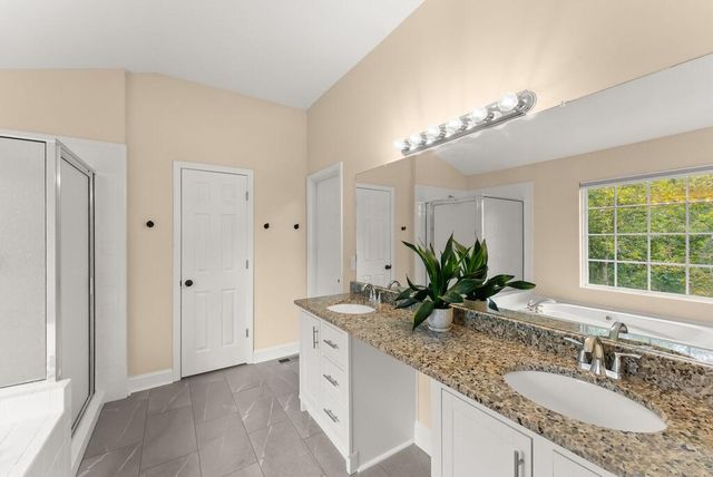 188 Marion Lane, Sautee Nacoochee, GA 30571