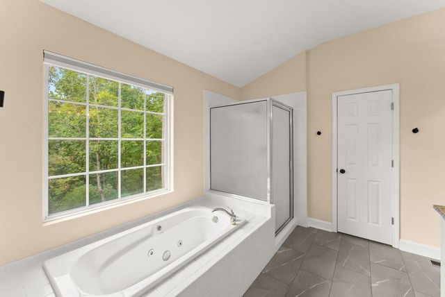 188 Marion Lane, Sautee Nacoochee, GA 30571