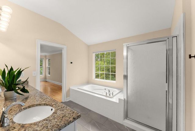 188 Marion Lane, Sautee Nacoochee, GA 30571
