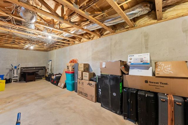 188 Marion Lane, Sautee Nacoochee, GA 30571