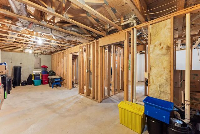 188 Marion Lane, Sautee Nacoochee, GA 30571
