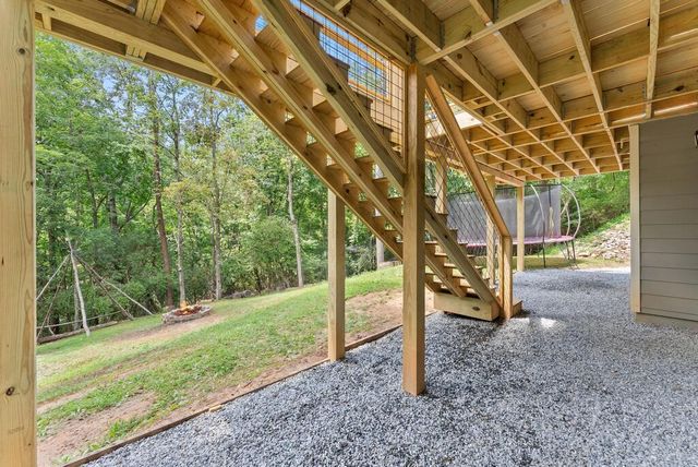 188 Marion Lane, Sautee Nacoochee, GA 30571