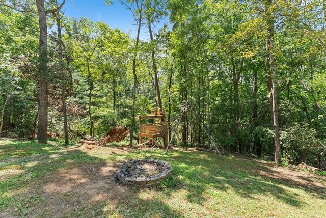 188 Marion Lane, Sautee Nacoochee, GA 30571