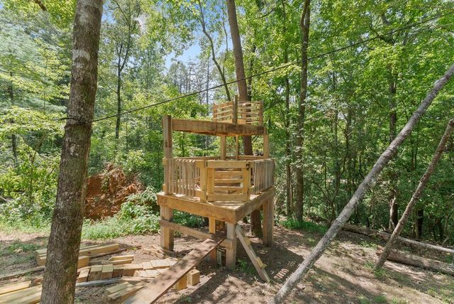 188 Marion Lane, Sautee Nacoochee, GA 30571