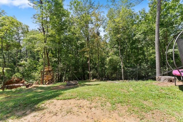 188 Marion Lane, Sautee Nacoochee, GA 30571