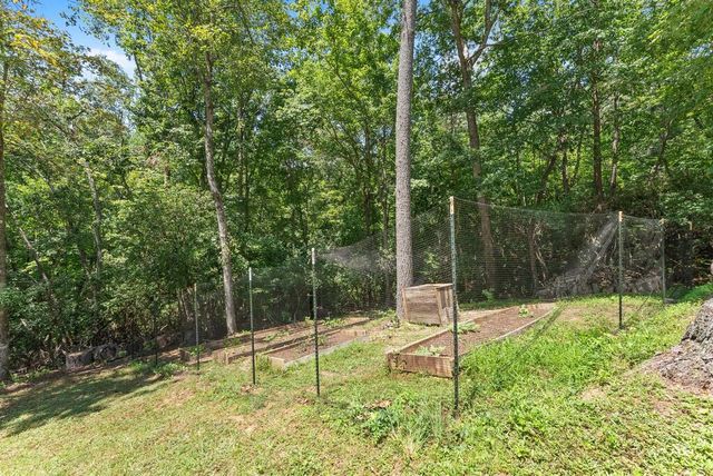 188 Marion Lane, Sautee Nacoochee, GA 30571
