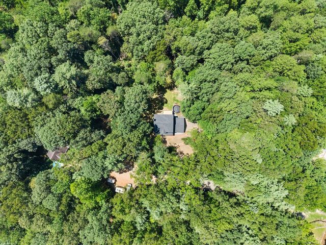 188 Marion Lane, Sautee Nacoochee, GA 30571