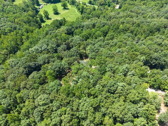 188 Marion Lane, Sautee Nacoochee, GA 30571