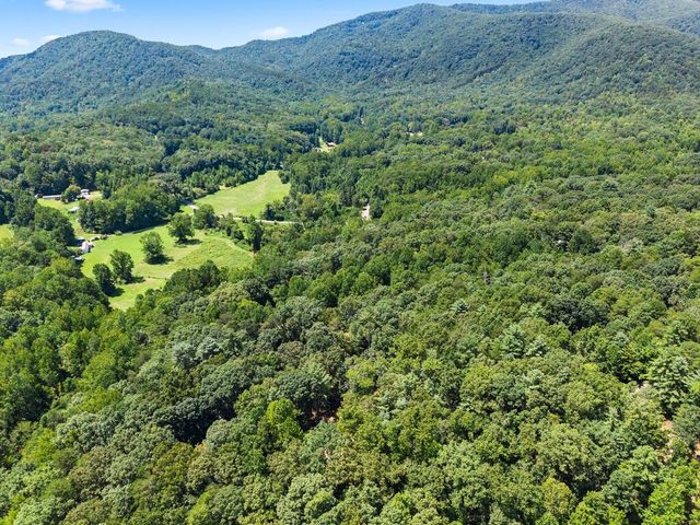 188 Marion Lane, Sautee Nacoochee, GA 30571