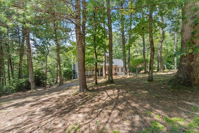 188 Marion Lane, Sautee Nacoochee, GA 30571
