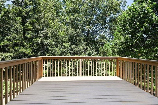 3935 Silver Springs Road, Cumming, GA 30041