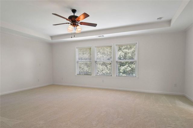 3935 Silver Springs Road, Cumming, GA 30041