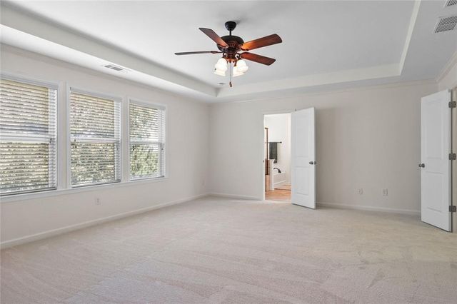 3935 Silver Springs Road, Cumming, GA 30041