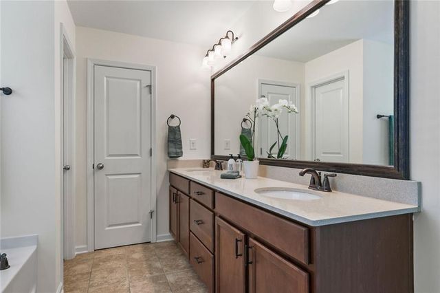 3935 Silver Springs Road, Cumming, GA 30041