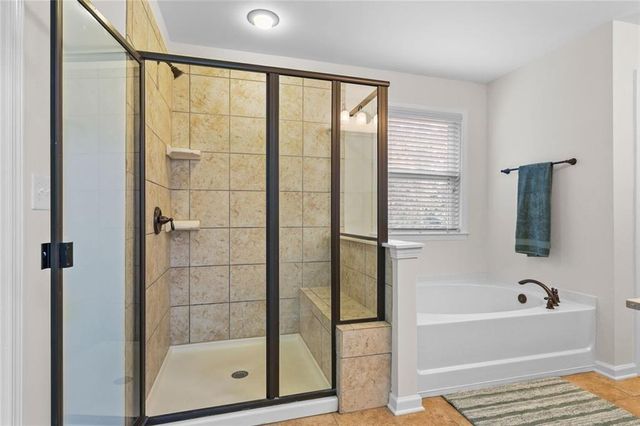 3935 Silver Springs Road, Cumming, GA 30041