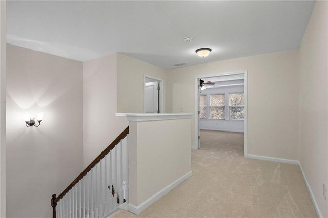 3935 Silver Springs Road, Cumming, GA 30041