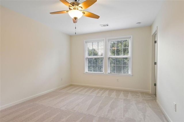 3935 Silver Springs Road, Cumming, GA 30041