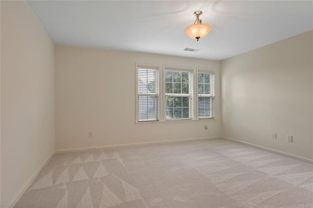 3935 Silver Springs Road, Cumming, GA 30041