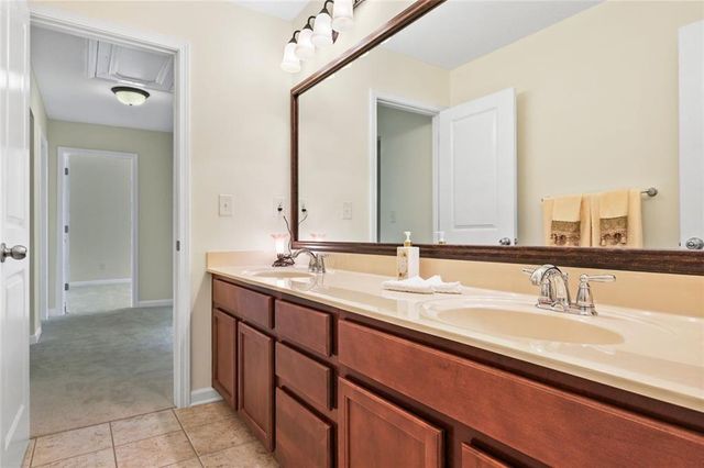 3935 Silver Springs Road, Cumming, GA 30041