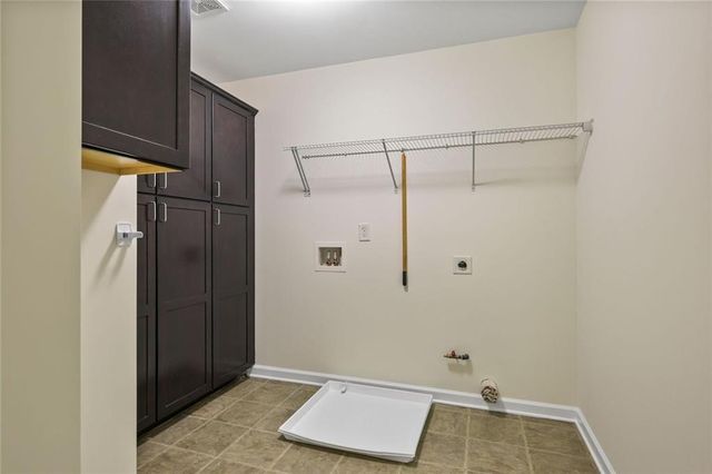 3935 Silver Springs Road, Cumming, GA 30041