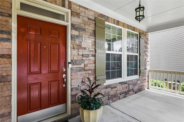 3935 Silver Springs Road, Cumming, GA 30041