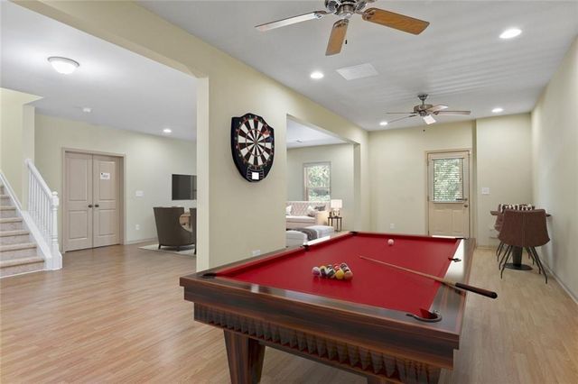 3935 Silver Springs Road, Cumming, GA 30041