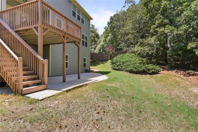 3935 Silver Springs Road, Cumming, GA 30041