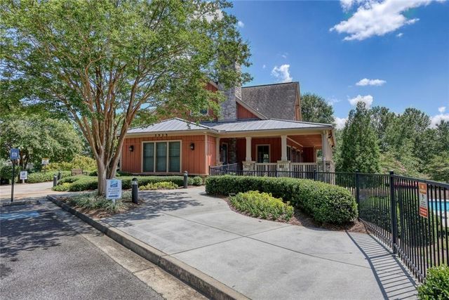 3935 Silver Springs Road, Cumming, GA 30041