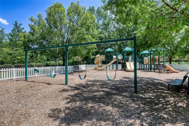 3935 Silver Springs Road, Cumming, GA 30041