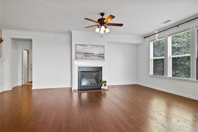 3935 Silver Springs Road, Cumming, GA 30041