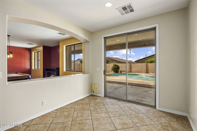 341 W KEY WEST Drive, Casa Grande, AZ 85122