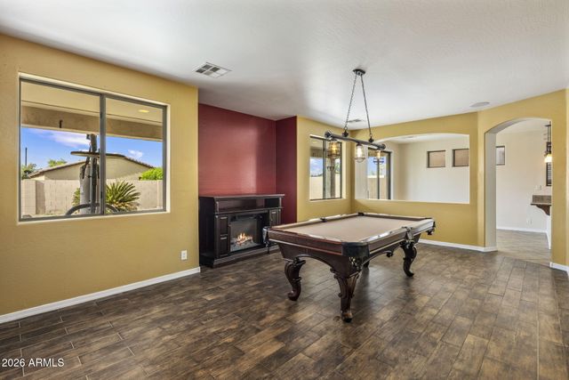 341 W KEY WEST Drive, Casa Grande, AZ 85122