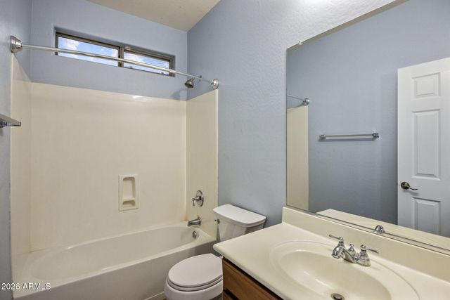 341 W KEY WEST Drive, Casa Grande, AZ 85122