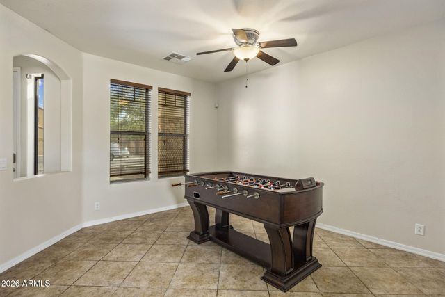 341 W KEY WEST Drive, Casa Grande, AZ 85122