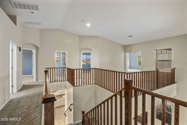 341 W KEY WEST Drive, Casa Grande, AZ 85122