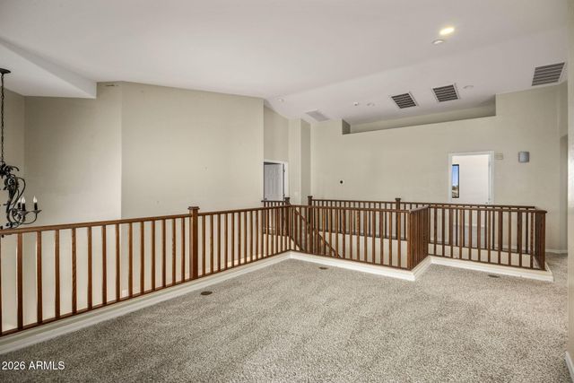 341 W KEY WEST Drive, Casa Grande, AZ 85122