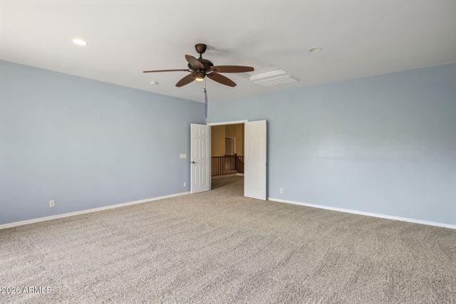 341 W KEY WEST Drive, Casa Grande, AZ 85122