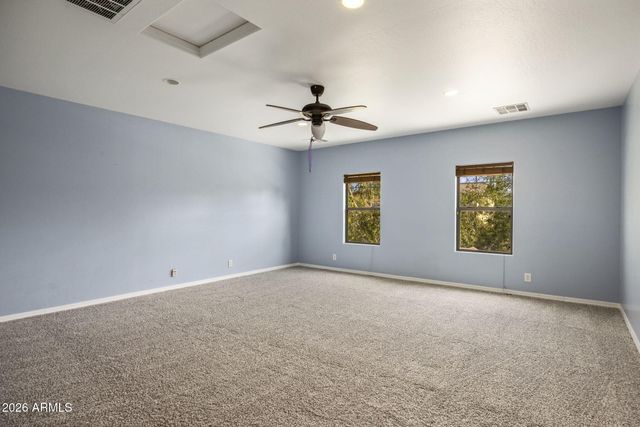 341 W KEY WEST Drive, Casa Grande, AZ 85122