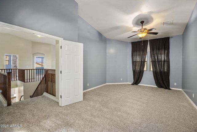 341 W KEY WEST Drive, Casa Grande, AZ 85122