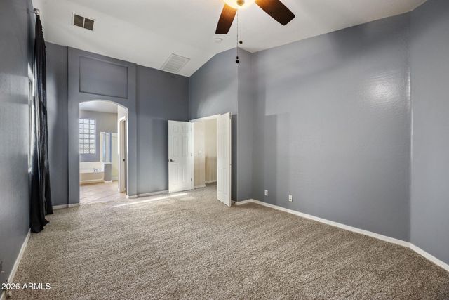 341 W KEY WEST Drive, Casa Grande, AZ 85122