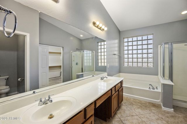 341 W KEY WEST Drive, Casa Grande, AZ 85122