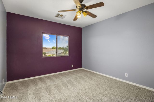 341 W KEY WEST Drive, Casa Grande, AZ 85122
