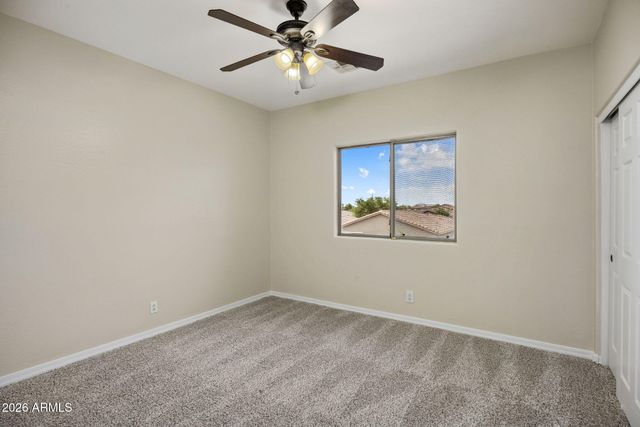 341 W KEY WEST Drive, Casa Grande, AZ 85122