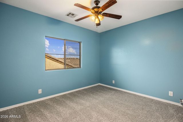 341 W KEY WEST Drive, Casa Grande, AZ 85122