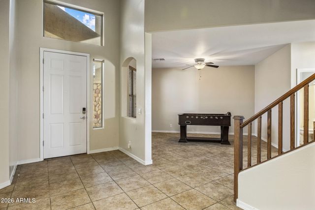 341 W KEY WEST Drive, Casa Grande, AZ 85122