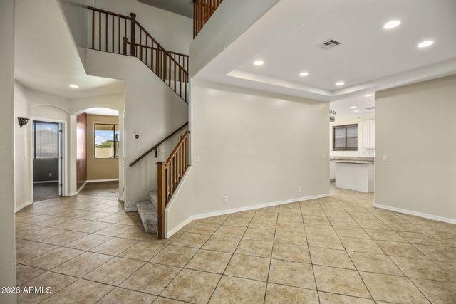 341 W KEY WEST Drive, Casa Grande, AZ 85122
